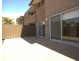 3/64-66 Queens Street, Concord West NSW 2138