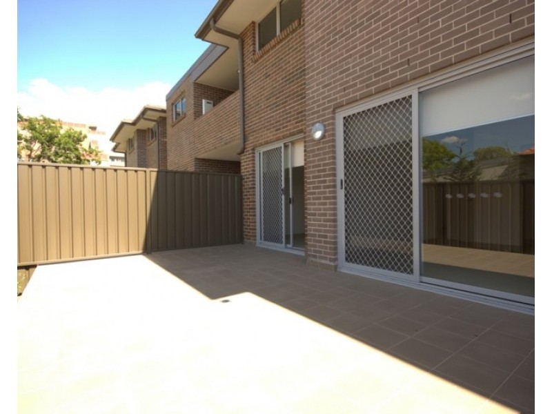 3/64-66 Queens Street, Concord West NSW 2138