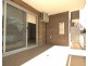3/64-66 Queens Street, Concord West NSW 2138