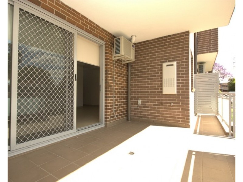 3/64-66 Queens Street, Concord West NSW 2138