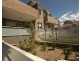 3/64-66 Queens Street, Concord West NSW 2138