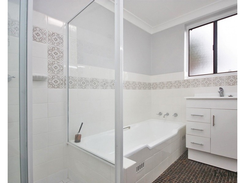 12a/36 Tranmere Street, Drummoyne NSW 2047