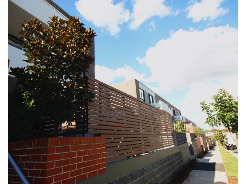 8 Victa Street, Campsie NSW 2194