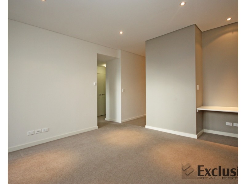 8 Victa Street, Campsie NSW 2194