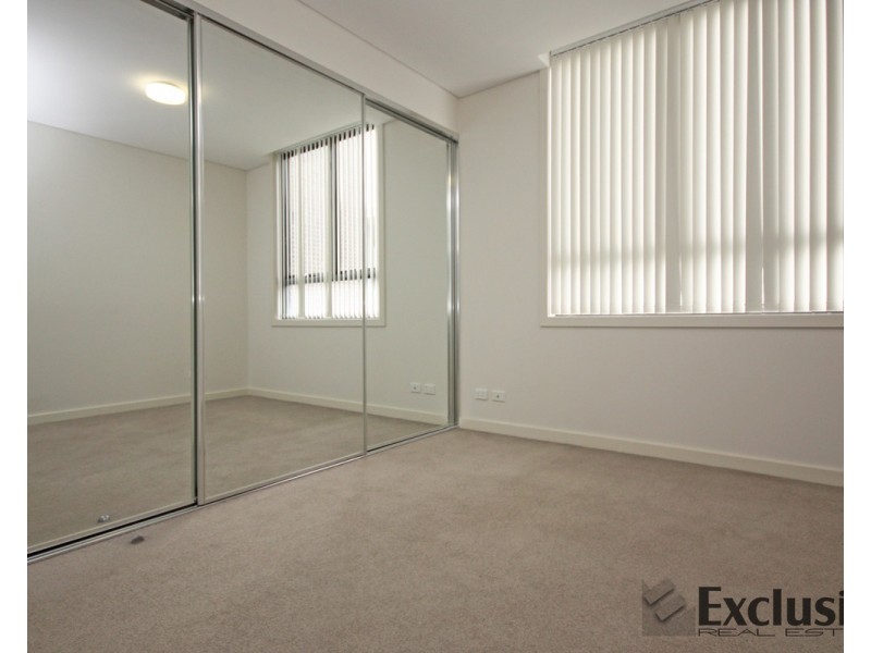 8 Victa Street, Campsie NSW 2194