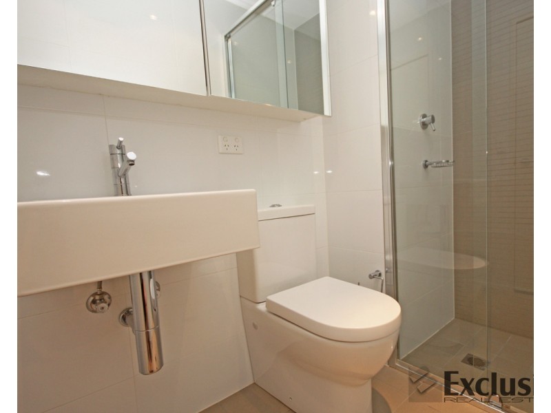 8 Victa Street, Campsie NSW 2194