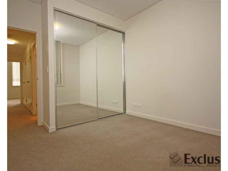 8 Victa Street, Campsie NSW 2194