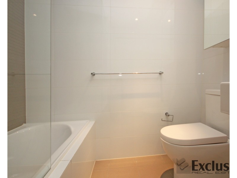 8 Victa Street, Campsie NSW 2194