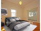 24 Fremont Street, Concord West NSW 2138