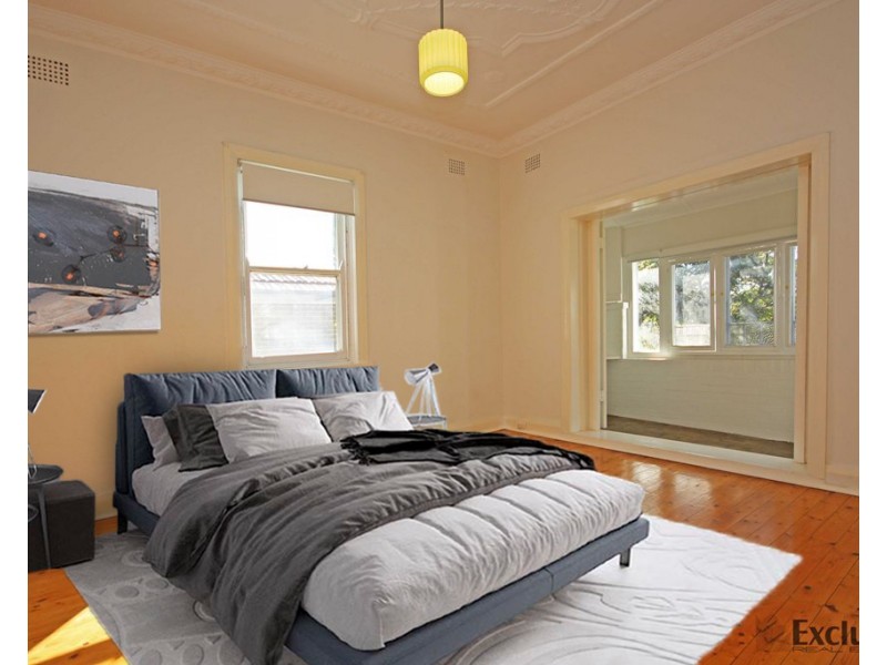 24 Fremont Street, Concord West NSW 2138