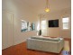 24 Fremont Street, Concord West NSW 2138