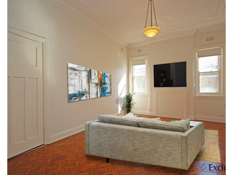 24 Fremont Street, Concord West NSW 2138