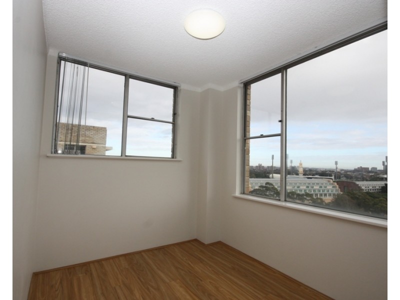 69/49-51 Cook Road, Centennial Park NSW 2021