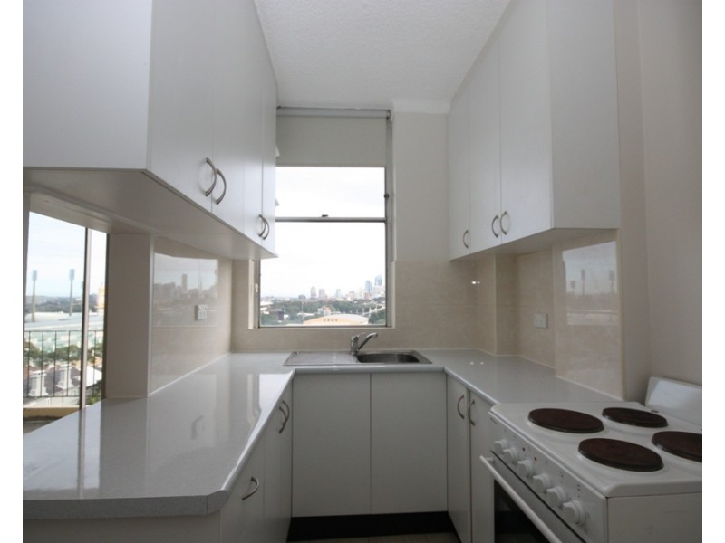 69/49-51 Cook Road, Centennial Park NSW 2021