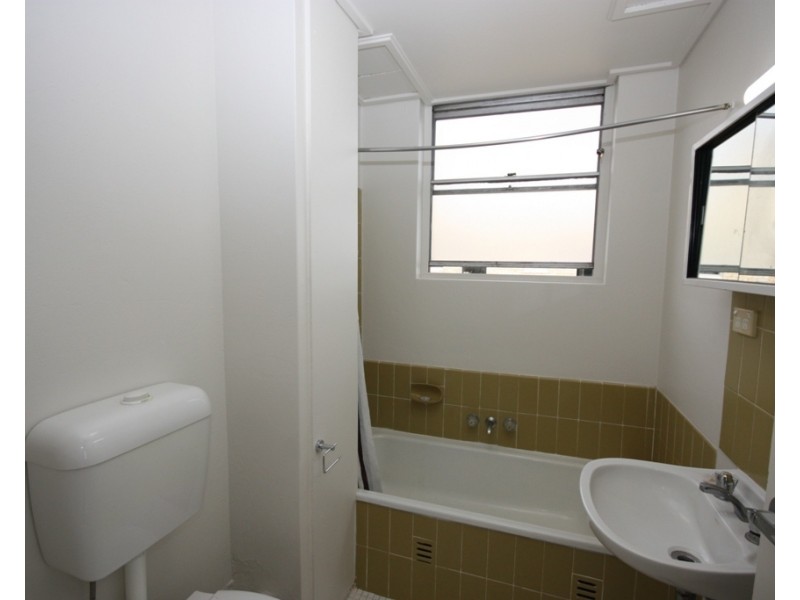 69/49-51 Cook Road, Centennial Park NSW 2021