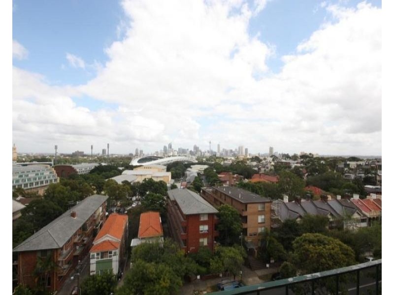 69/49-51 Cook Road, Centennial Park NSW 2021