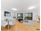 6/38 Marlborough Road, Homebush West NSW 2140