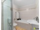 6/38 Marlborough Road, Homebush West NSW 2140