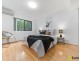 6/38 Marlborough Road, Homebush West NSW 2140