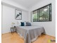 6/38 Marlborough Road, Homebush West NSW 2140