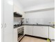 6/38 Marlborough Road, Homebush West NSW 2140