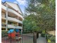 6/38 Marlborough Road, Homebush West NSW 2140