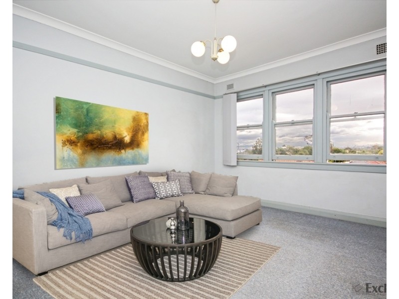 2/75 Church Street, Ryde NSW 2112