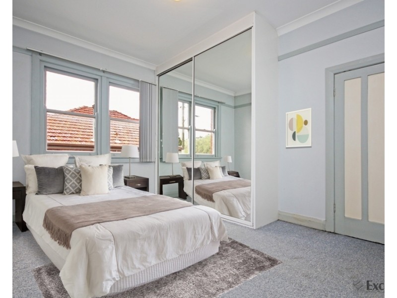 2/75 Church Street, Ryde NSW 2112