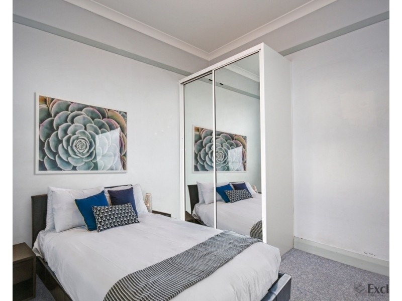 2/75 Church Street, Ryde NSW 2112