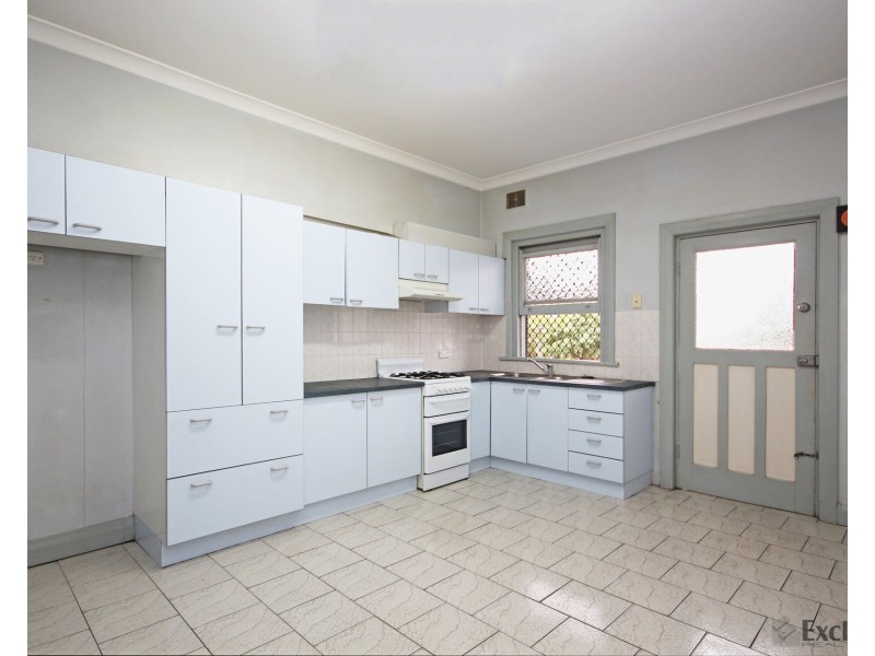 2/75 Church Street, Ryde NSW 2112