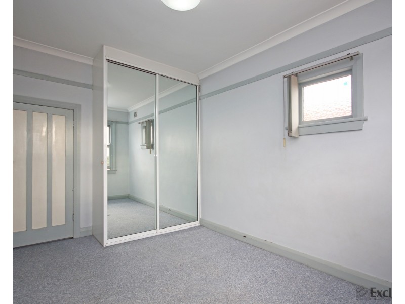 2/75 Church Street, Ryde NSW 2112