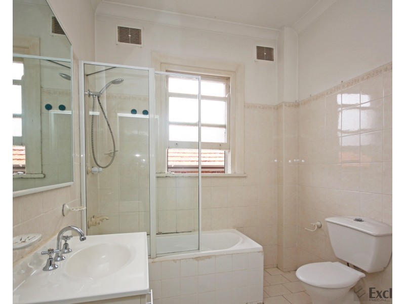 2/75 Church Street, Ryde NSW 2112