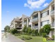 8/36 Hilly Street, Mortlake NSW 2137