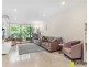 8/36 Hilly Street, Mortlake NSW 2137