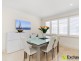 8/36 Hilly Street, Mortlake NSW 2137
