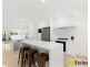 8/36 Hilly Street, Mortlake NSW 2137
