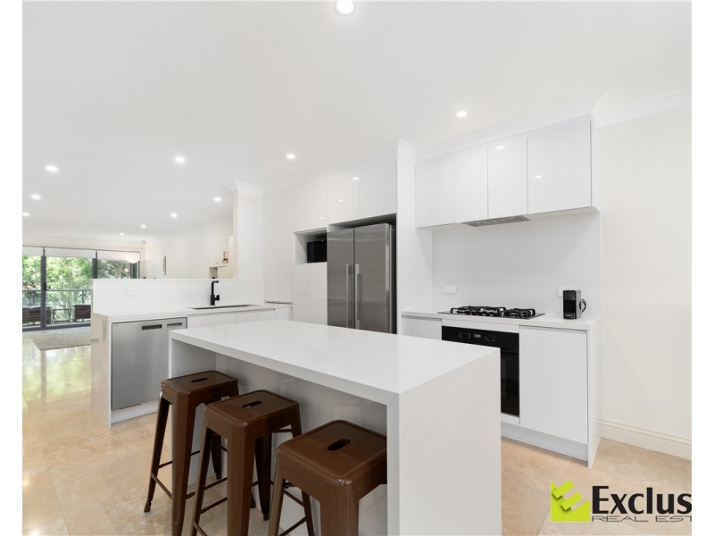 8/36 Hilly Street, Mortlake NSW 2137