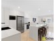 8/36 Hilly Street, Mortlake NSW 2137