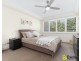 8/36 Hilly Street, Mortlake NSW 2137
