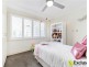 8/36 Hilly Street, Mortlake NSW 2137