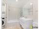 8/36 Hilly Street, Mortlake NSW 2137