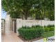 8/36 Hilly Street, Mortlake NSW 2137