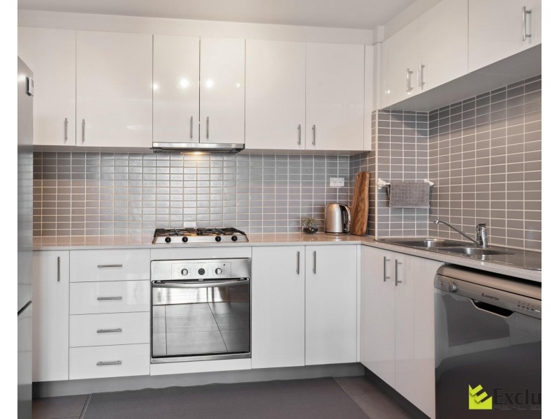 22/146-152 Parramatta Road, Homebush NSW 2140