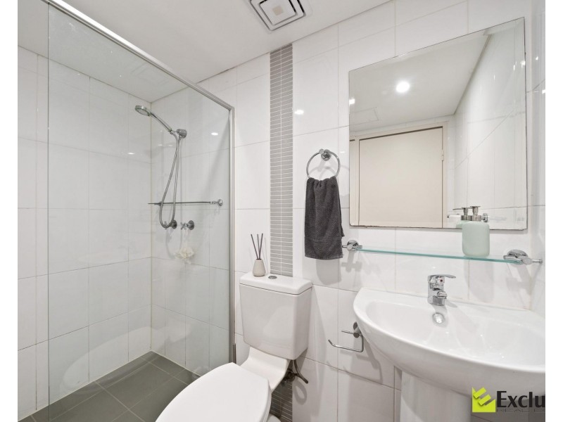 22/146-152 Parramatta Road, Homebush NSW 2140