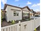 7 Edward Street, Concord NSW 2137