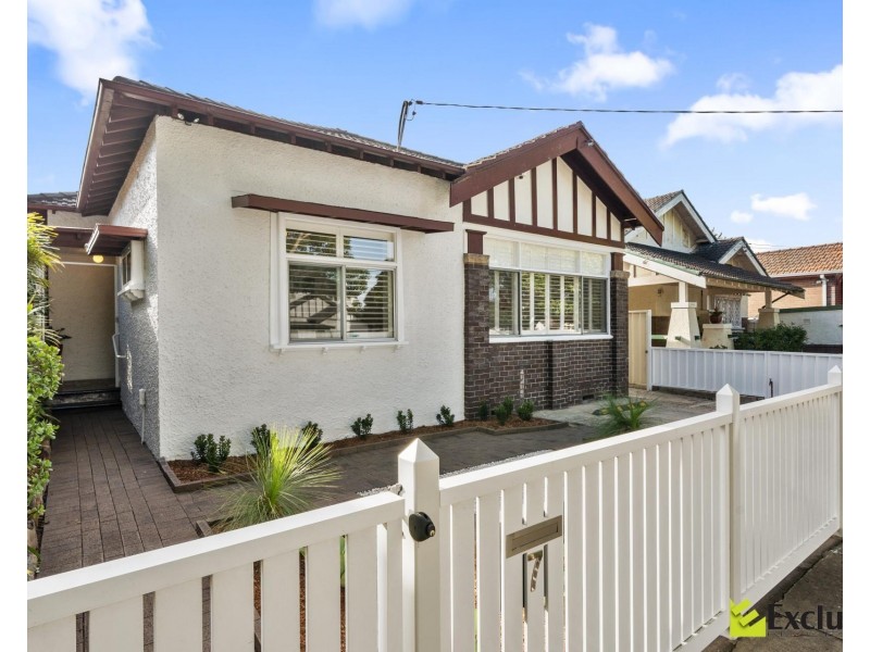 7 Edward Street, Concord NSW 2137