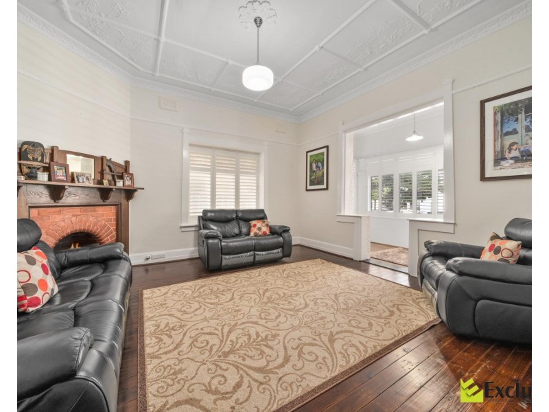 7 Edward Street, Concord NSW 2137