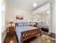 7 Edward Street, Concord NSW 2137