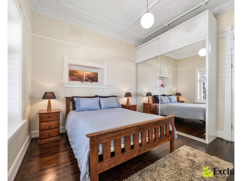 7 Edward Street, Concord NSW 2137