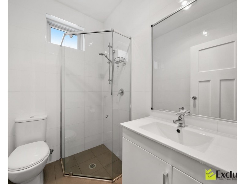 7 Edward Street, Concord NSW 2137